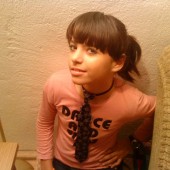 sexgirls000 fotka