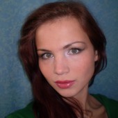 Luciatko