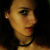 lovingyou1993 fotka