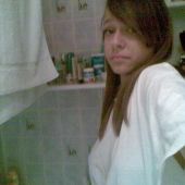 Sonickaa
