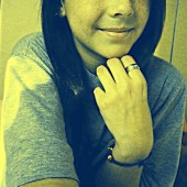  fotka