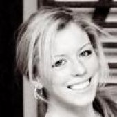 shanon fotka