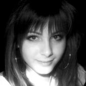  fotka