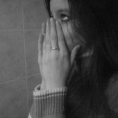  fotka