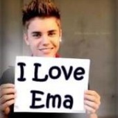 Emuskabieber
