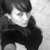 Wewusqa28