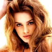sexyprdelka fotka