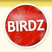 Birdz