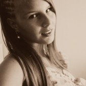 suripix fotka