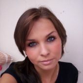 klea1232 fotka