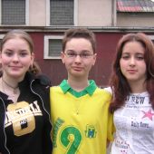 djdrak fotka