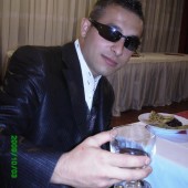  fotka