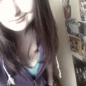 fotka