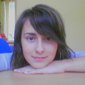 raduska3493 fotka