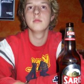 Svablik11