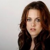 Kristenstewart28