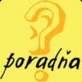 fotka