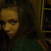  fotka
