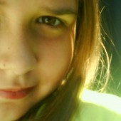  fotka