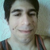 Gabriel89