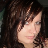 Nicky277