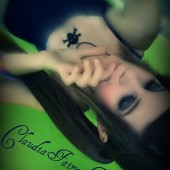 Claudiafairyland