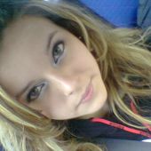 tixy fotka