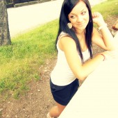  fotka
