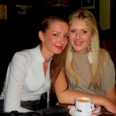 romanienka fotka