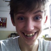 Husto09