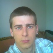 Cyndo111