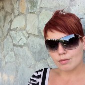 Lucyi