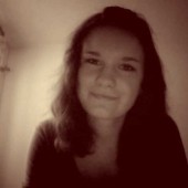  fotka