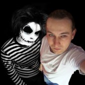 kakajko fotka