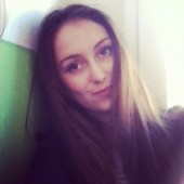  fotka