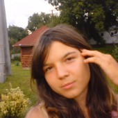  fotka