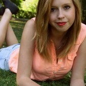 Elliy