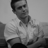 Sxpipo1