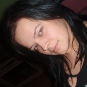  fotka