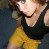 Smilegirl123