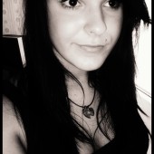  fotka