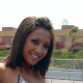 Sarinkaa