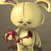 lovecrossed fotka