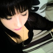 xxmarryxx fotka