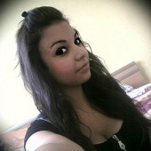 Kellina