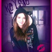 Keysie10021