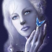 elfka fotka