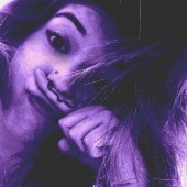  fotka