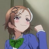 natichaaaaan fotka