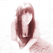 cocolade fotka